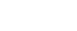 Anfaje