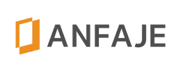 Anfaje