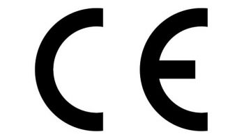 MARCACAO CE_Logo