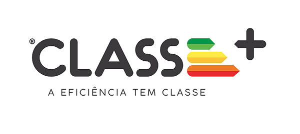 Etiqueta Energética de Janelas tem nova marca, “CLASSE+”