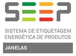 ANFAJE e ADENE lançam a Etiqueta Energética de Janelas, em Portugal