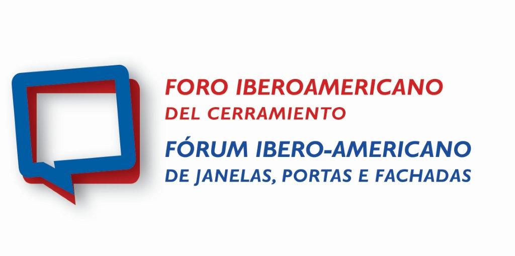 Fórum Ibero-americano de Janelas, Portas e Fachadas criado na Feira FESQUA 2012