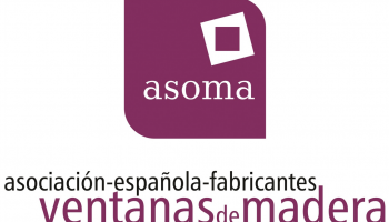 ASOMA_Logotipo_24.10.2022