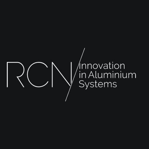 Novo Associado – RCN