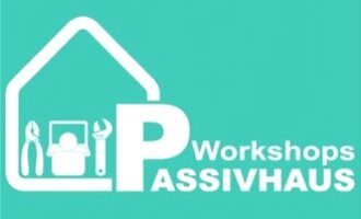 workshops passivhaus